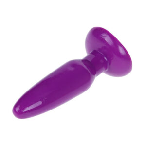 Baile Anal-Plug anale Piccolo Rosa 15 Cm-Ventosa 11 Baile Anal-Plug anale Piccolo Rosa 15 Cm-Ventosa · Accessori BDSM (imaginea 4)