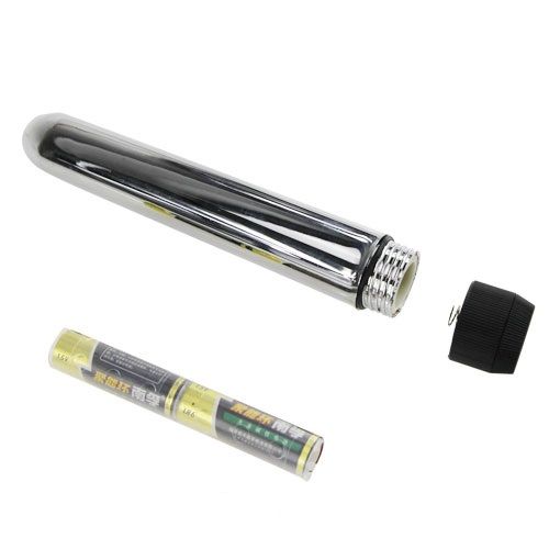 Baile Vibrators-Vibrator Making a Flying Sense in metallo · Giocattoli in metallo & vetro (imaginea 3)