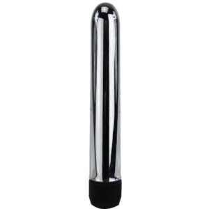 Baile Vibrators-Vibrator Making a Flying Sense in metallo