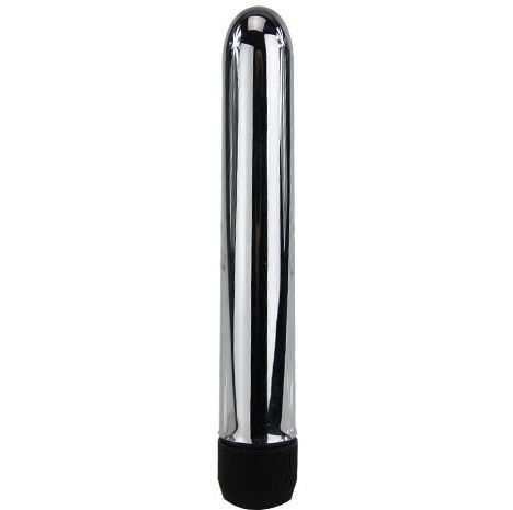 Baile Vibrators-Vibrator Making a Flying Sense in metallo