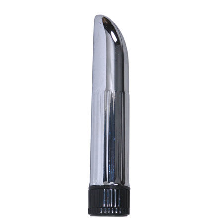 Baile Vibrators-Vibratore Lady Finger-ABS