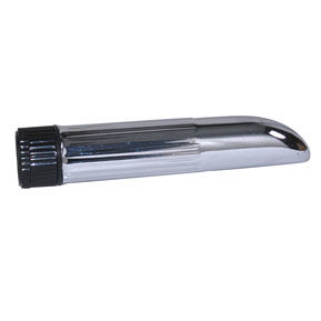 Baile Vibrators-Vibratore Lady Finger-ABS · Vibratori (immagine 4)