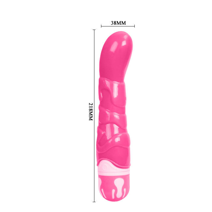 Baile Vibrators-Dildo Realist Rosa 21.8 Cm-10 velocità, impermeabile 3 Baile Vibrators-Dildo Realist Rosa 21.8 Cm-10 velocità, impermeabile · Vibratori (imaginea 3)