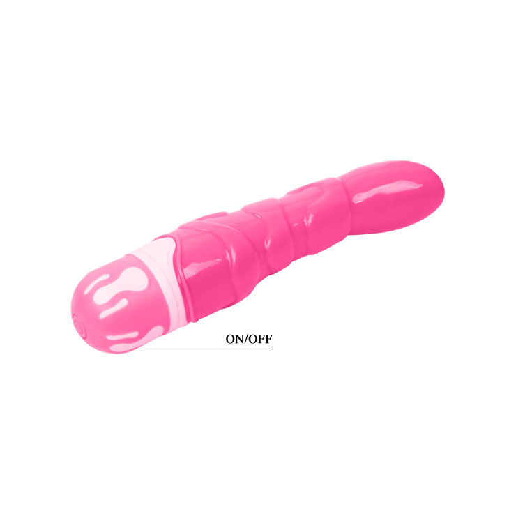 Baile Vibrators-Dildo Realist Rosa 21.8 Cm-10 velocità, impermeabile 4 Baile Vibrators-Dildo Realist Rosa 21.8 Cm-10 velocità, impermeabile · Vibratori (imaginea 4)