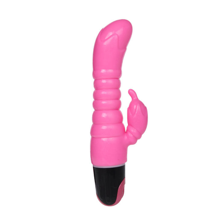 Baile Vibrators-Vibratore Lilla 22.5 Cm-TPR, Silenzioso 2 Baile Vibrators-Vibratore Lilla 22.5 Cm-TPR, Silenzioso · Vibratori (imaginea 2)