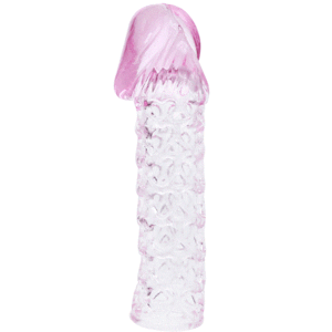 Baile For Him-Guaina Estensore per Pene-TPR