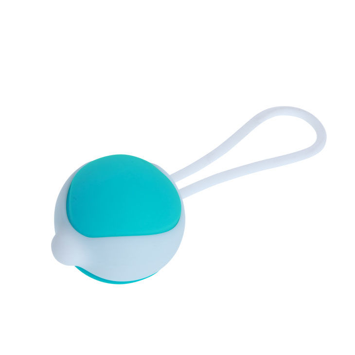 Health Kegel-Flirt Hegel Ball Set Palline vaginali — PRETTY LOVE · Giocattoli anali (imaginea 6)