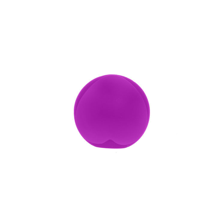 Health Kegel-Flirt Hegel Ball Set Palline vaginali — PRETTY LOVE · Giocattoli anali (imaginea 5)