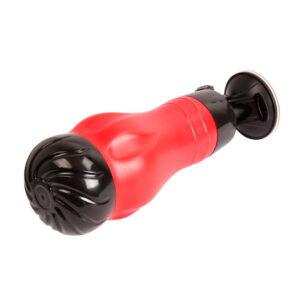 Crazy Bull-Flora Vagina con Funzione Vocale e Base con Ventosa-12 · Masturbatori (imaginea 8)