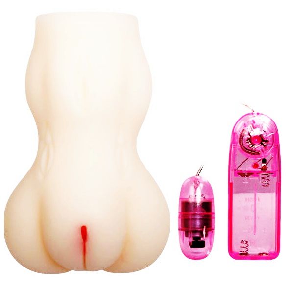 Baile For Him-Passion Lady Masturbator Vagin-TPR 8 Baile For Him-Passion Lady Masturbator Vagin-TPR · Masturbatori (imaginea 8)