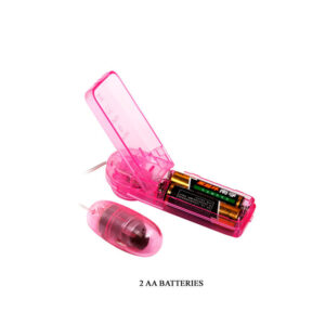 Baile For Him-Passion Lady Masturbator Vagin-TPR 15 Baile For Him-Passion Lady Masturbator Vagin-TPR · Masturbatori (imaginea 7)