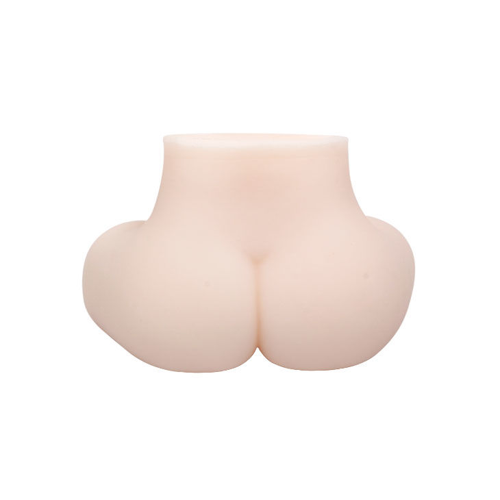 Baile For Him-Passione Lady II Fiore Vagina e Anus · Masturbatori (imaginea 8)