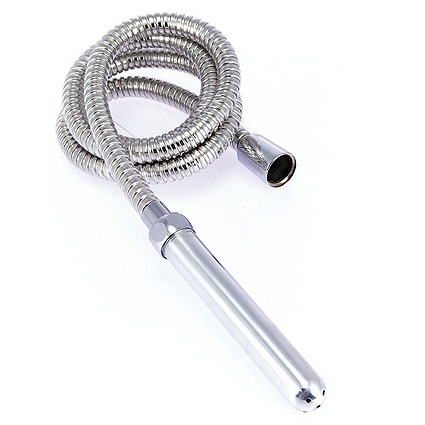 Metal Hard-Doccia Intima 1.5M