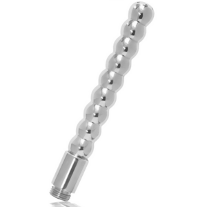 Metal Hard-Doccia Intima 18.32CM