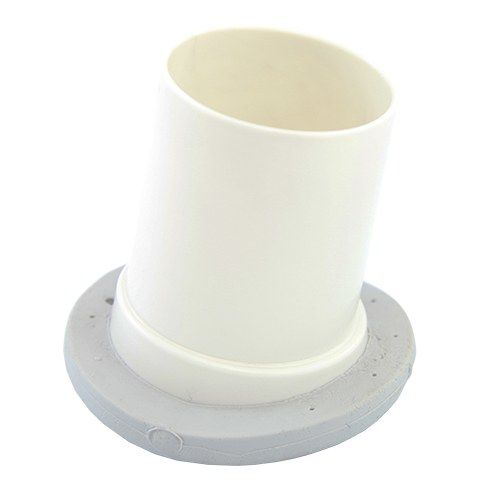 Bathmate-Hydromax 9 Accessorio per inserto pompa · Anelli & Guaine per pene