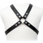Leather Body-Imbracatura Lasico in Abbigliamento-Pelle Ecologico 373 img 34175 a4ee8ee07ade83d92b55becb34111755 1