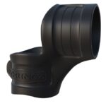 Fantasy C-ringz-Inel pentru Penis Mare și Extensor — PIPEDREAMS · Inele & Mansoane Penis