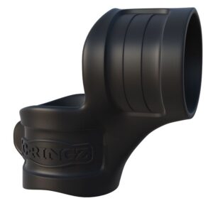 Fantasy C-ringz-Anello per Grande Pene ed Estensore