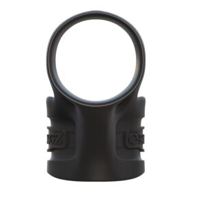 Fantasy C-ringz-Anello per Grande Pene ed Estensore 12 Fantasy C-ringz-Anello per Grande Pene ed Estensore — PIPEDREAMS · Anelli & Guaine per pene (imaginea 5)