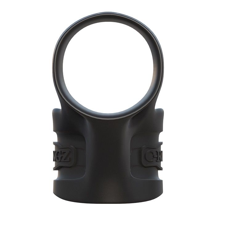 Fantasy C-ringz-Anello per Grande Pene ed Estensore 5 Fantasy C-ringz-Anello per Grande Pene ed Estensore — PIPEDREAMS · Anelli & Guaine per pene (imaginea 5)