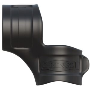 Fantasy C-ringz-Anello per Grande Pene ed Estensore 11 Fantasy C-ringz-Anello per Grande Pene ed Estensore — PIPEDREAMS · Anelli & Guaine per pene (imaginea 4)