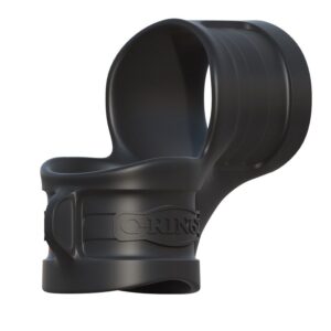 Fantasy C-ringz-Anello per Grande Pene ed Estensore 10 Fantasy C-ringz-Anello per Grande Pene ed Estensore — PIPEDREAMS · Anelli & Guaine per pene (imaginea 3)