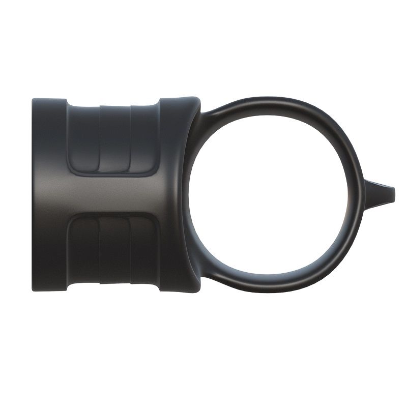 Fantasy C-ringz-Anello per Grande Pene ed Estensore 2 Fantasy C-ringz-Anello per Grande Pene ed Estensore — PIPEDREAMS · Anelli & Guaine per pene (imaginea 2)