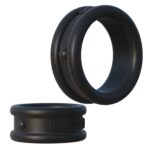 Fantasy C-ringz-Max/Width Anelli di Silicone 419 img 35595 7d9dd07ac9421ebb44c56b87bc0b24b5 1