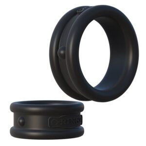 Fantasy C-ringz-Max/Width Anelli di Silicone 6 Fantasy C-ringz-Max/Width Inele din Silicon — PIPEDREAMS · Inele & Mansoane Penis