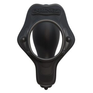 Fantasy C-ringz-Anello per Pene con Plug anale Silicone — PIPEDREAMS · Accessori BDSM (immagine 5)