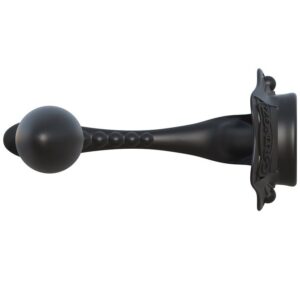 Fantasy C-ringz-Anello per Pene con Plug anale Silicone — PIPEDREAMS · Accessori BDSM (immagine 3)
