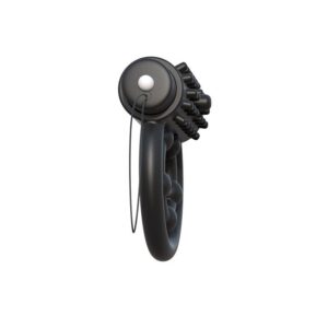 Fantasy C-ringz-Anello Vibratore con telecomando — PIPEDREAMS · Anelli & Guaine per pene (immagine 6)