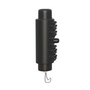 Fantasy C-ringz-Anello Vibratore con telecomando — PIPEDREAMS · Anelli & Guaine per pene (immagine 4)