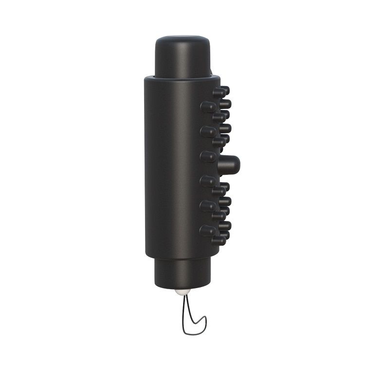 Fantasy C-ringz-Anello Vibratore con telecomando — PIPEDREAMS · Anelli & Guaine per pene (immagine 4)