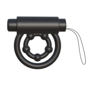 Fantasy C-ringz-Anello Vibratore con telecomando — PIPEDREAMS · Anelli & Guaine per pene (immagine 3)