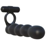 Fantasy C-ringz-possibile doppio penetratore-silicone, impermeabile 303 img 35676 aabf386f50f874097512629c195bdd1e 1