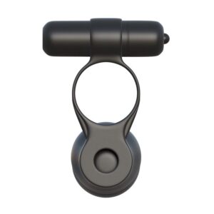 Fantasy C-ringz-possibile doppio penetratore-silicone, impermeabile 13 Fantasy C-ringz-possibile doppio penetratore-silicone, impermeabile — PIPEDREAMS · Anelli & Guaine per pene (imaginea 5)
