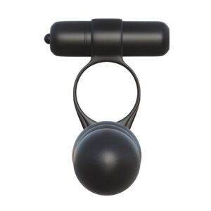 Fantasy C-ringz-possibile doppio penetratore-silicone, impermeabile 12 Fantasy C-ringz-possibile doppio penetratore-silicone, impermeabile — PIPEDREAMS · Anelli & Guaine per pene (imaginea 4)