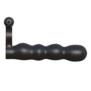Fantasy C-ringz-possibile doppio penetratore-silicone, impermeabile 11 Fantasy C-ringz-possibile doppio penetratore-silicone, impermeabile — PIPEDREAMS · Anelli & Guaine per pene (imaginea 3)