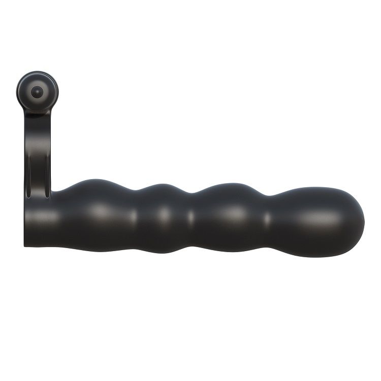 Fantasy C-ringz-possibile doppio penetratore-silicone, impermeabile 3 Fantasy C-ringz-possibile doppio penetratore-silicone, impermeabile — PIPEDREAMS · Anelli & Guaine per pene (imaginea 3)