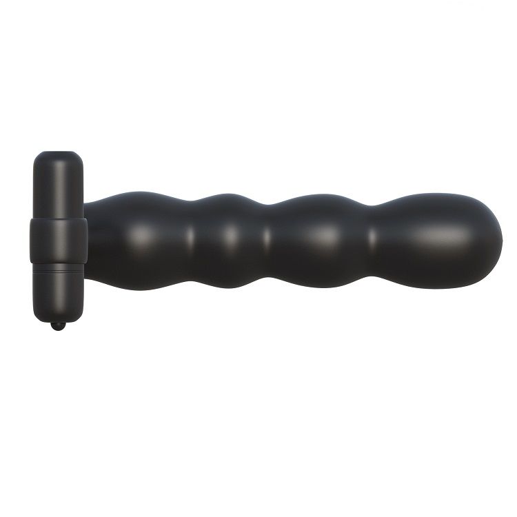 Fantasy C-ringz-possibile doppio penetratore-silicone, impermeabile 2 Fantasy C-ringz-possibile doppio penetratore-silicone, impermeabile — PIPEDREAMS · Anelli & Guaine per pene (imaginea 2)
