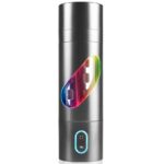 Extreme Toyz-Masturbatore Usb Roto-batter Maschio con Bocca Rd — PIPEDREAMS · Masturbatori