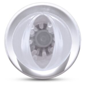 Extreme Toyz-Roto-batter Usb Masturbatore Maschile Vagina Rd — PIPEDREAMS · Vibratori (imaginea 7)