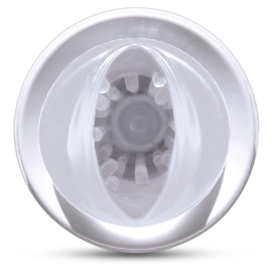 Extreme Toyz-Roto-batter Usb Masturbatore Maschile Vagina Rd — PIPEDREAMS · Vibratori (imaginea 7)