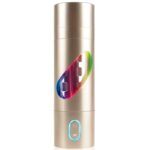 Extreme Toyz-Masturbatore Rotativo Roto-Bator USB · Masturbatori