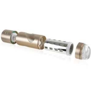 Extreme Toyz-Masturbatore Rotativo Roto-Bator USB · Masturbatori (imaginea 5)