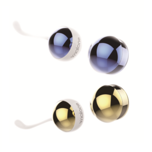 Nalone-Yany Palline vaginali-Silicone · Giocattoli anali (immagine 10)