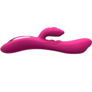Nalone-Touch 2 Smart Vibrator-Silicone, 10 velocità, Ricaricabile 12 Nalone-Touch 2 Smart Vibrator-Silicone, 10 velocità, Ricaricabile · Vibratori (imaginea 6)