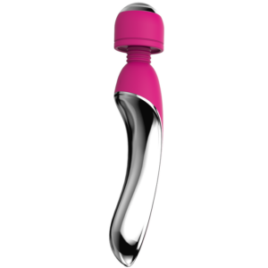 Nalone-Elettro Stimolatore-Silicone, 5 velocità, Ricaricabile, USB 8 Nalone-Elettro Stimolatore-Silicone, 5 velocità, Ricaricabile, USB · Elettrostimolazione (imaginea 2)