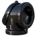 Fantasy C-ringz-Rock Hard Pipe-TPR 369 img 36827 794216b68eca5abc6b34eb056d8cc062 1